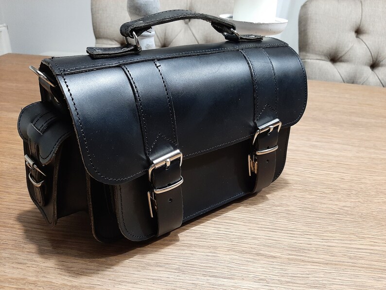 Brown Leather Camera Bag Crossbody Camera Case for Women Etsy