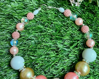 handmade pet Necklace Dog Necklace pet accessories pet fashion pet clo Pet dress pet fashion dog dress dog fashion