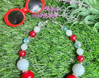 Pet Necklace Dog Necklace pet accessories pet fashion pet clothes
