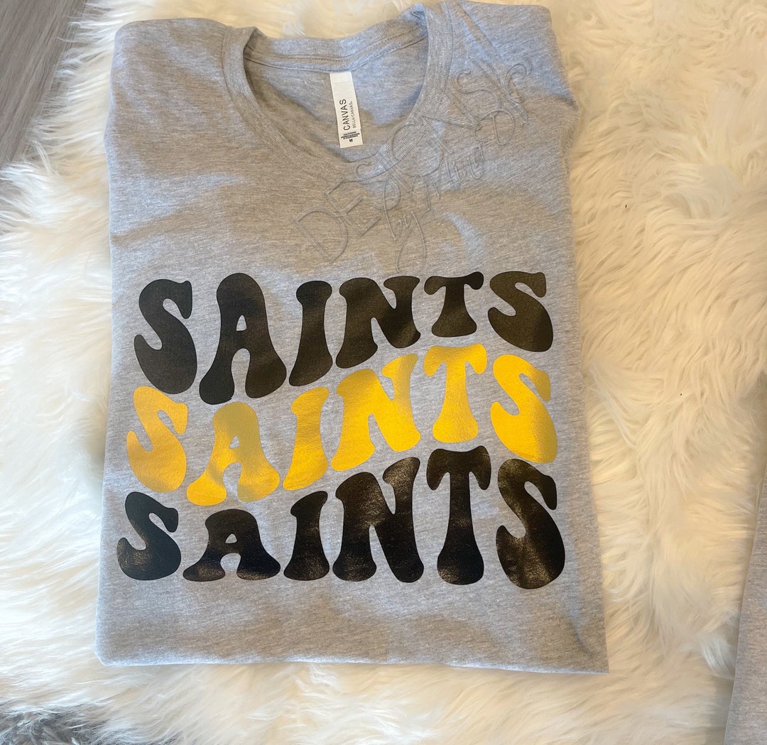 new orleans saints clothing