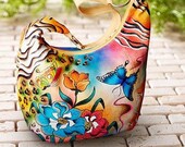 Mothers Day Gift,Gift for Her,Gift for Wife, Gift for Women, Mom Gift,Gift for Sister,Gift for Girlfriend, One-of-a-kind, Special Mum,Summer