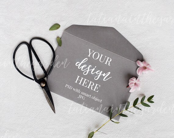 Wedding Stationery Mockup Calligraphy Mockup Feminine Instagram Envelope Mockup Wedding Stationery Mockup Calligraphy Mockup Feminine Instagram Envelope Mockup