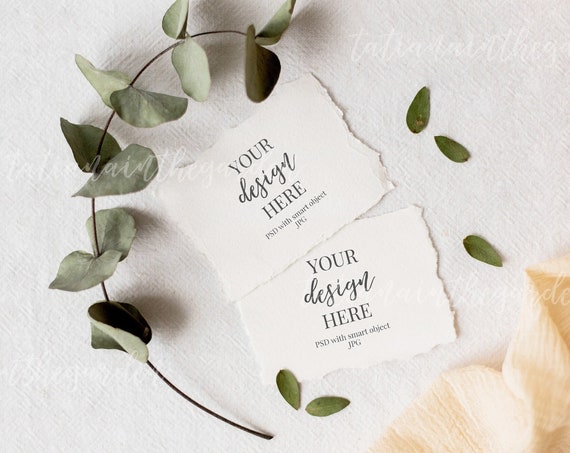 Download Free Calligraphy Mockup Wedding Stationery Mockup Feminine Instagram Mockup Wedding Psd New Plastic Packaging Mockup For Bottle Free Download PSD Mockup Templates