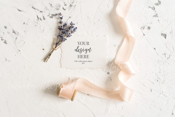 Download Free Calligraphy Mockup Wedding Stationery Mockup Feminine Instagram Mockup Wedding Psd Best Free Logo 3d For Mockup T Shirt Free Mockup Logo