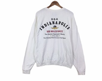 nascar sweatshirt target