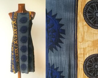 Vestiti alternativi | Etsy Italia