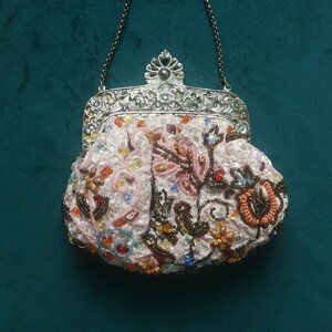 Etsy chiusure cheap clic clac