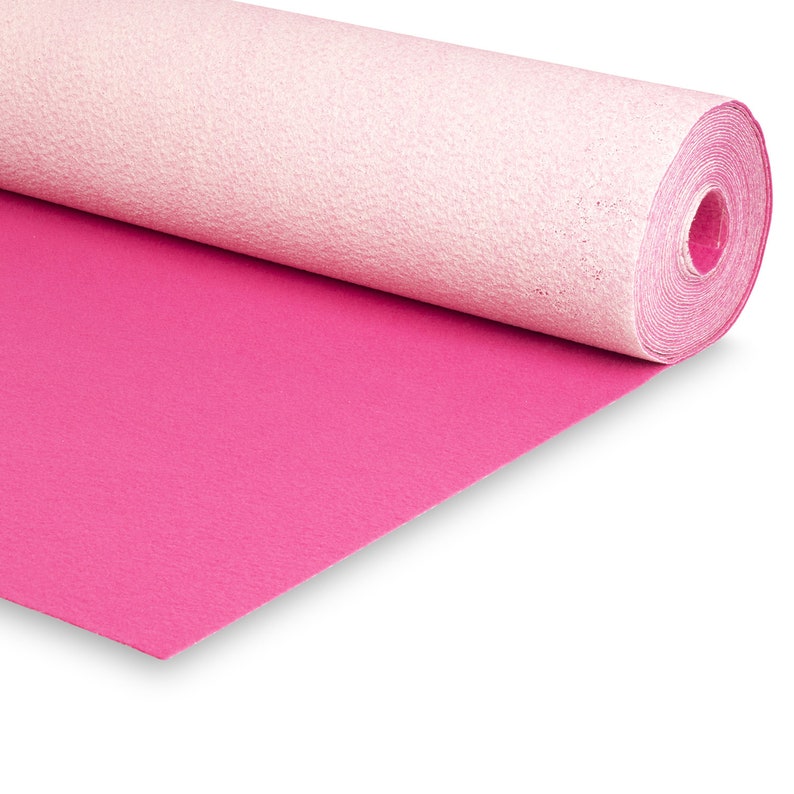 Pink Wedding Aisle Runner Carpet Event Carpet Aisle Etsy UK