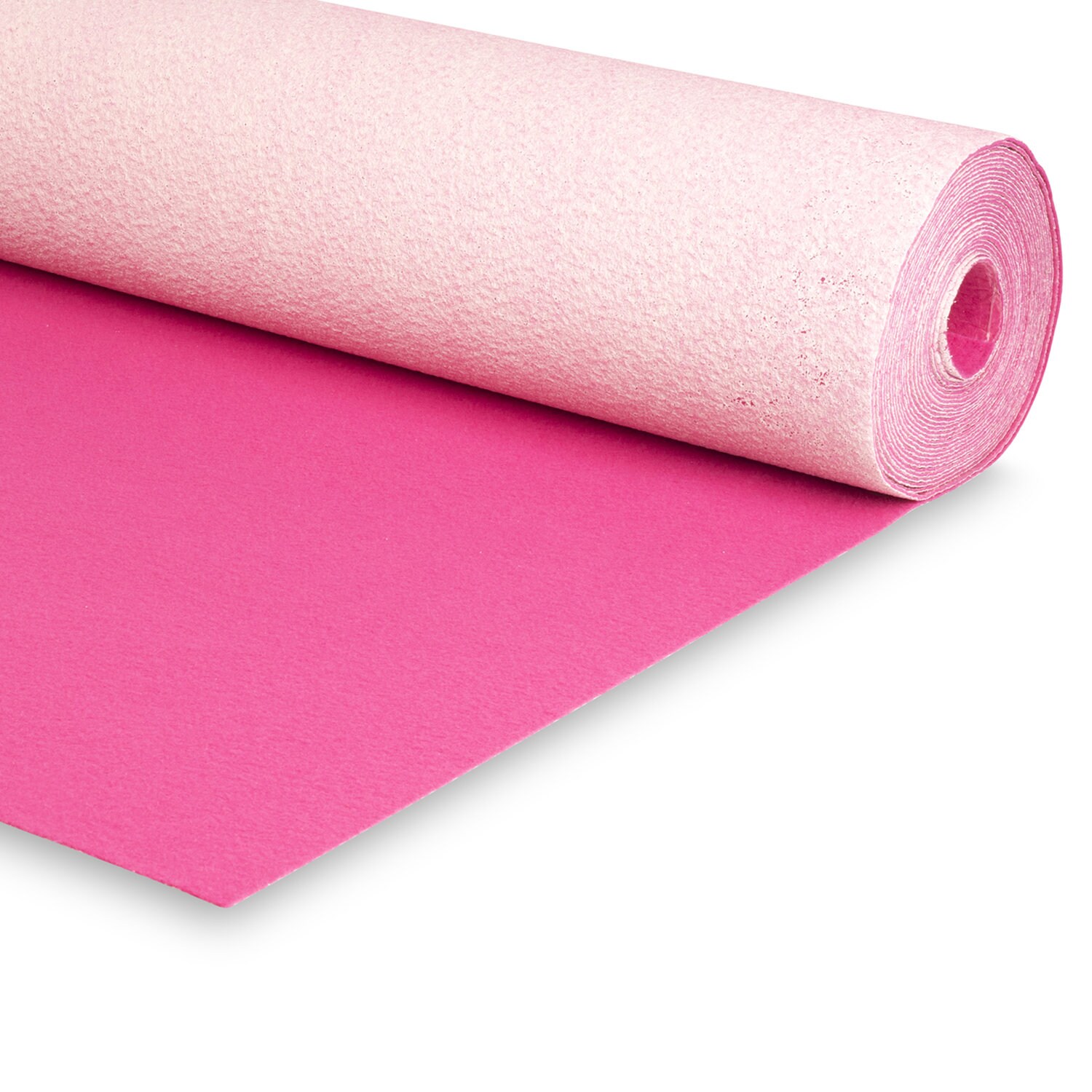 Pink Wedding Aisle Runner Carpet Event Carpet Aisle Etsy UK