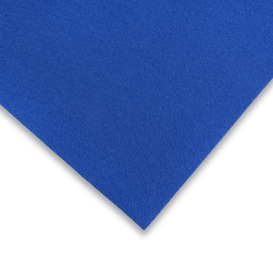 White Wedding Aisle Runner Carpet Event Carpet Aisle Decoration for Weddings & Events, VIP Party Entrance Blue