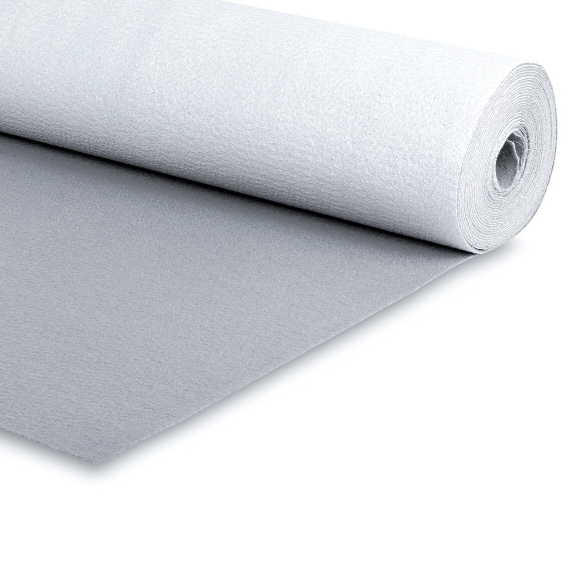 Light Grey Wedding Aisle Runner Carpet Event Carpet Aisle Etsy