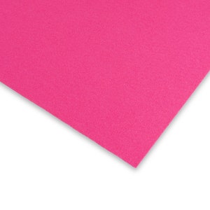 White Wedding Aisle Runner Carpet Event Carpet Aisle Decoration for Weddings & Events, VIP Party Entrance Pink