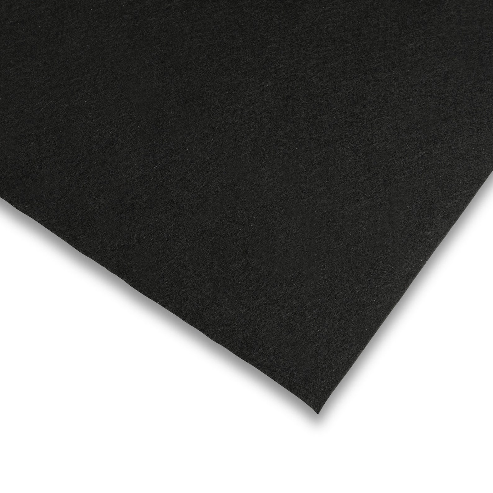 Black Wedding Aisle Runner Carpet Event Carpet Aisle Etsy UK