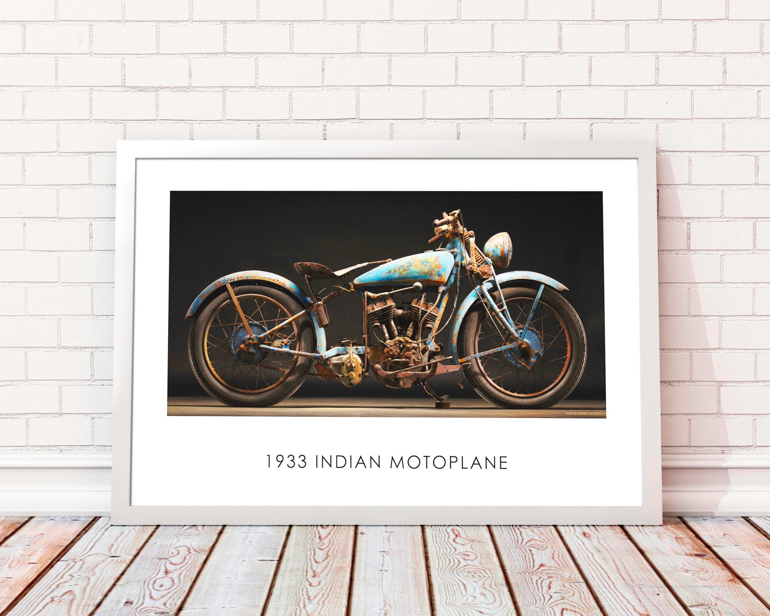 GSZEPSEX Kit De Herramientas Múltiples Para Bicicleta – Yaxa