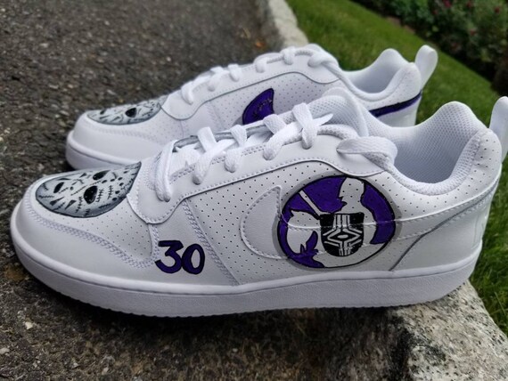 nike court classics