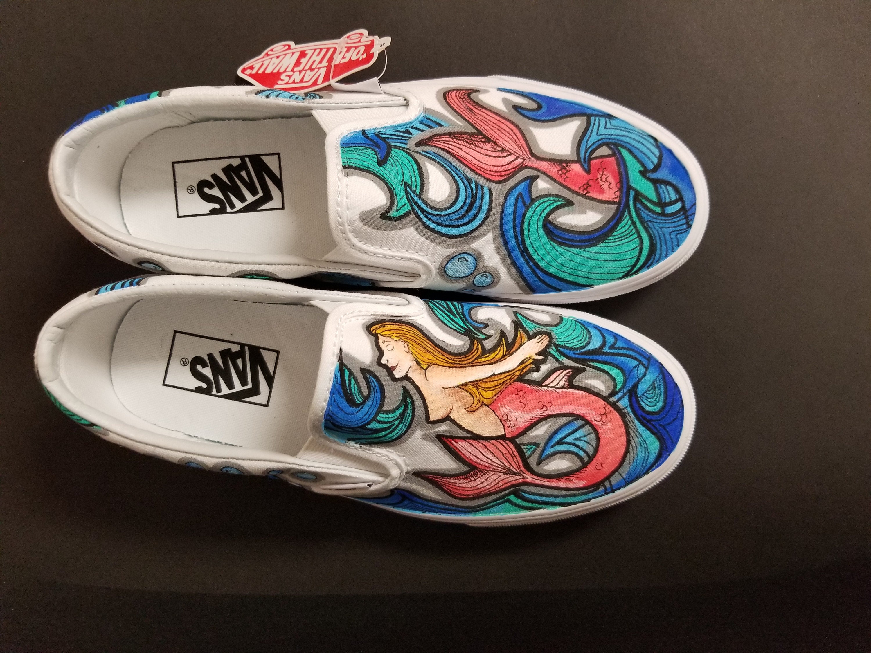 Vans Shoes With Design Vans Shoes Design 2016 Vans New Design 2016