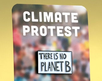 Fridays For Future Etsy