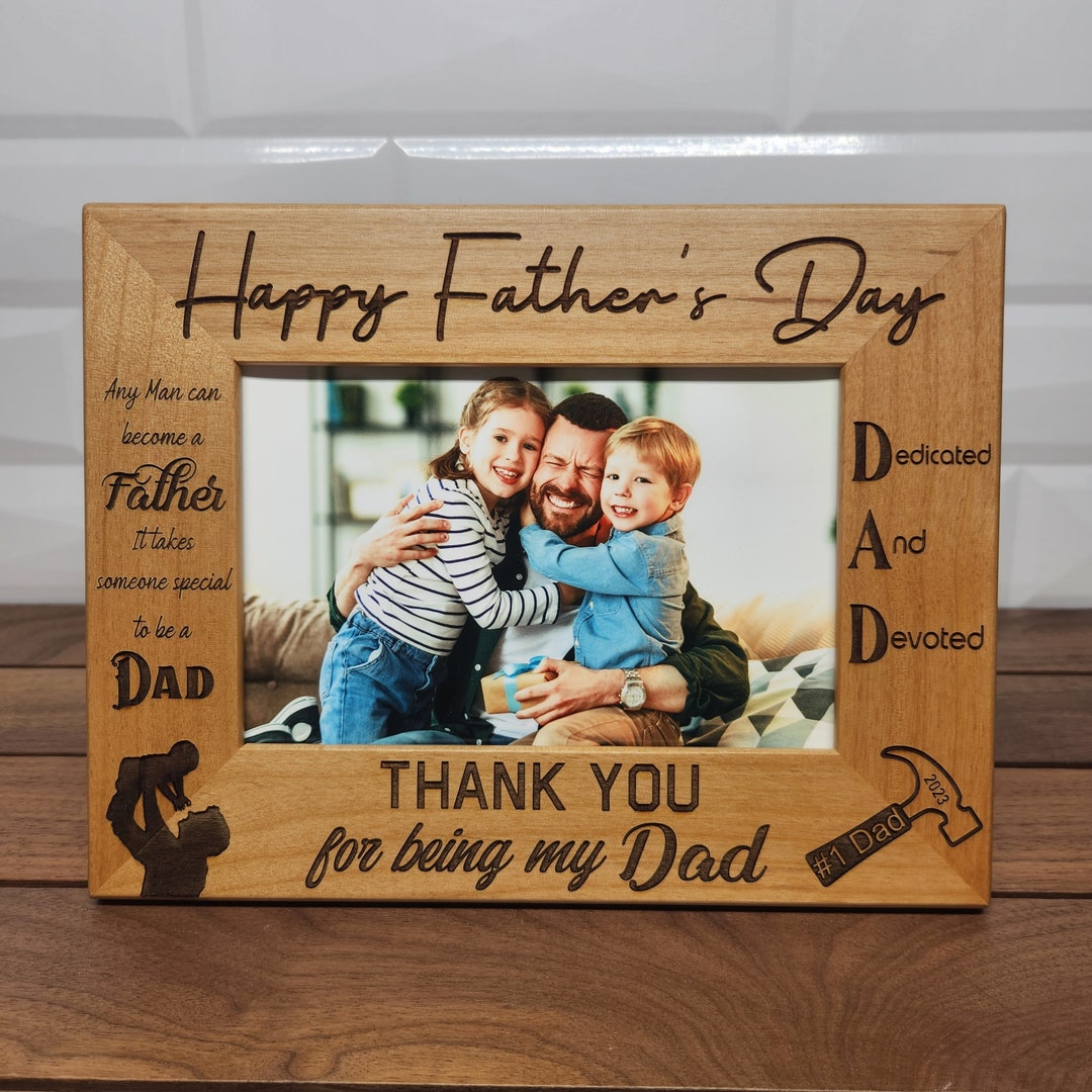 thumbnail image 2 of Best Dad On The Planet/short Sleeve/ Crewneck/ Fathers Day Surprse 2 of 10