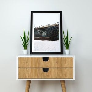 Classic Mendel Art Gallery
