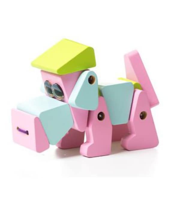eco friendly kids toys