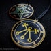 see more listings in the Goetia section