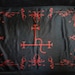 see more listings in the Satanic section