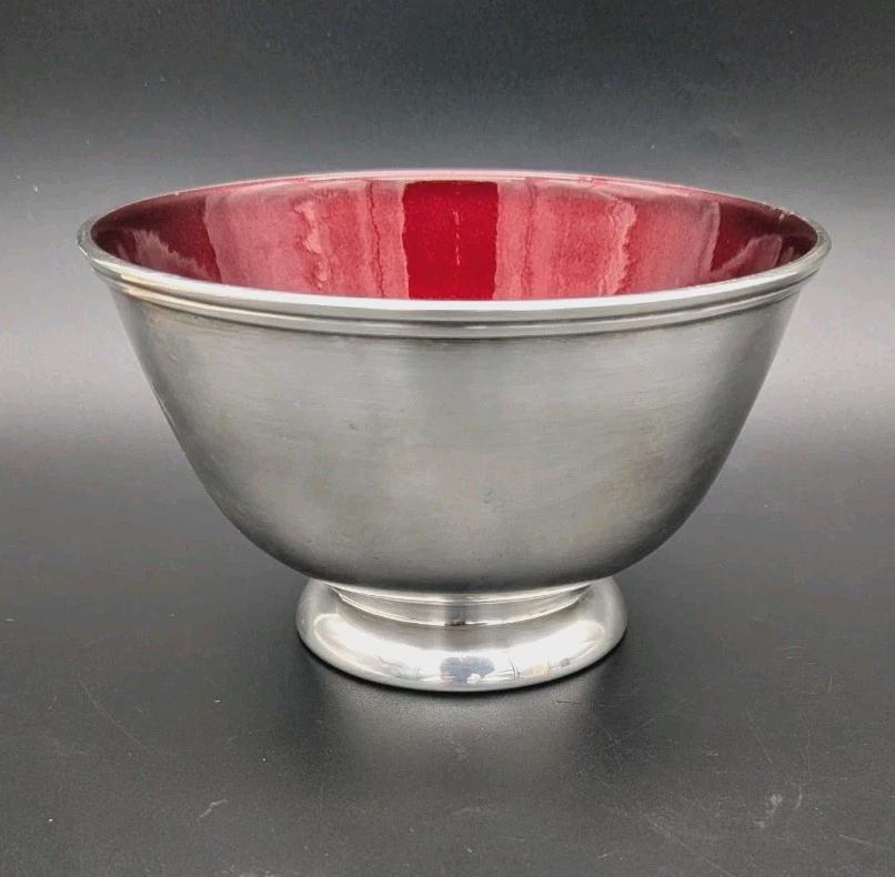 Towle silver bowl - Etsy 日本