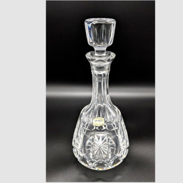Atlantis Crystal Portugal - Etsy