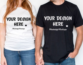 Download Svg Mockup Honeymoon Tshirt Mockup Bella Canvas 3001 Black Mockup 3001 White Shirt Mockup Bride And Groom Mockup Bridal Mock Up Art Collectibles Photography Jewellerymilad Com