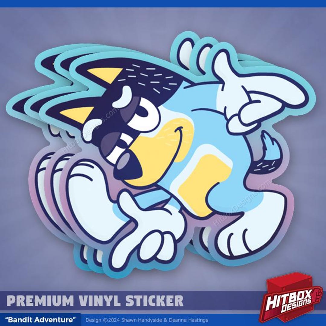 Sonic Adventure Inspired 