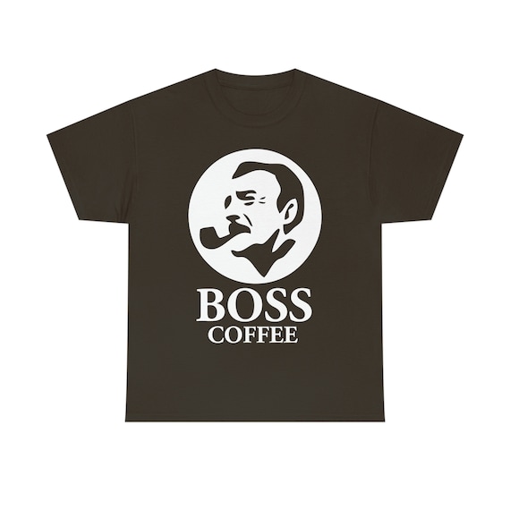 ボス Tシャツ ボス Tシャツ