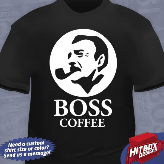COFFEE BOSS Tシャツ 5枚セット il_fullxfull.4580128432_7zr6.jpg