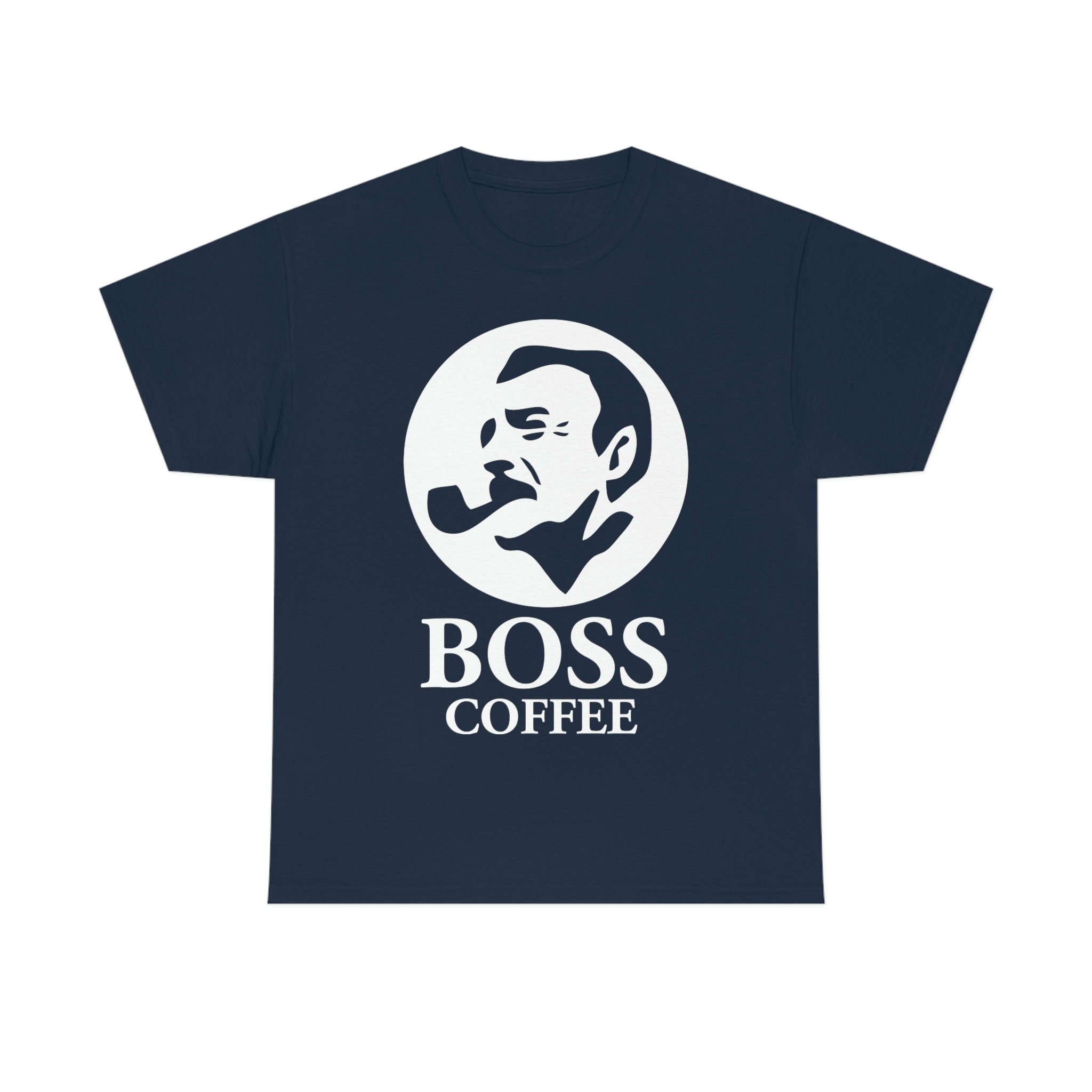 ユニセックス・即日発送 ★Hugo Boss★ ロゴ Tシャツ HUGO BOSS ロゴ Tシャツ - メルカリ