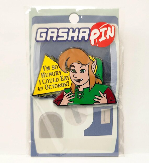 The Legend of Zelda Phillips Cd-i Games Inspired 