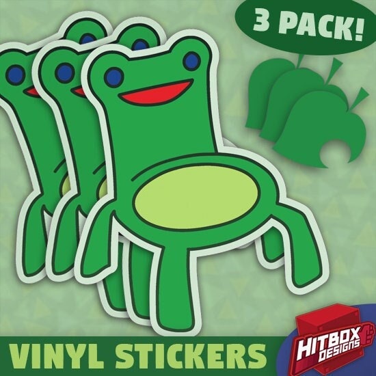 Crossing New Leaf Animal Crossing Froggy Animal Crossing Meme