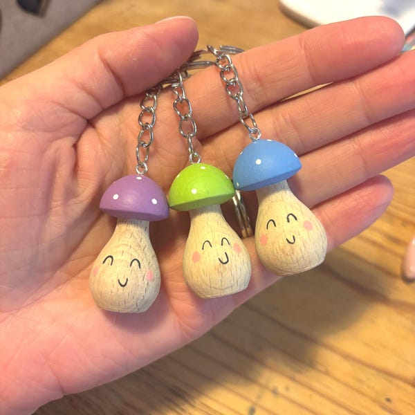 PeggyAndPip - Etsy
