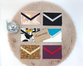 Card holder