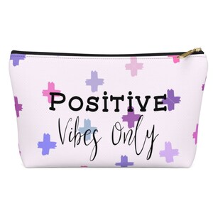Cadeau FIV Sac de médicaments pour FIV ondes positives uniquement Cadeau contre l'infertilité Cadeau de traitement de l'infertilité FIV bébé FIV j'ai reçu ce cadeau de FIV drôle Chaussettes de FIV