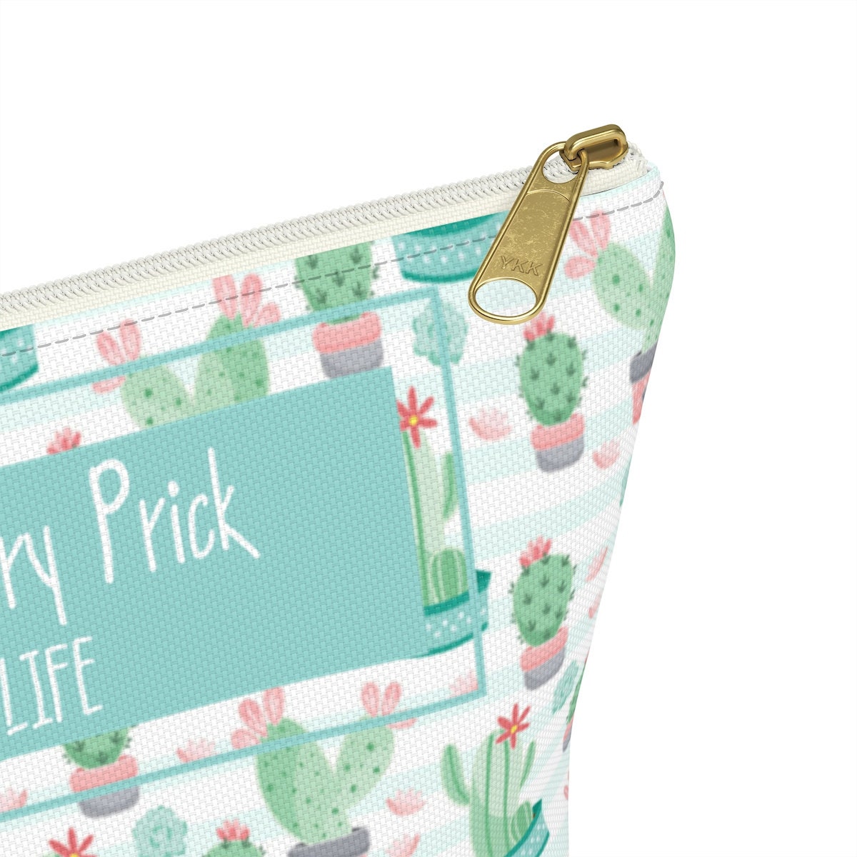 IVF Gift Medicine Bag IVF bag Meds bag Infertility gift Etsy