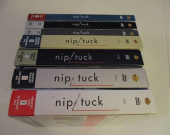 nip tuck season 5 episode 1 free nip tuck season 5 episode 1 free