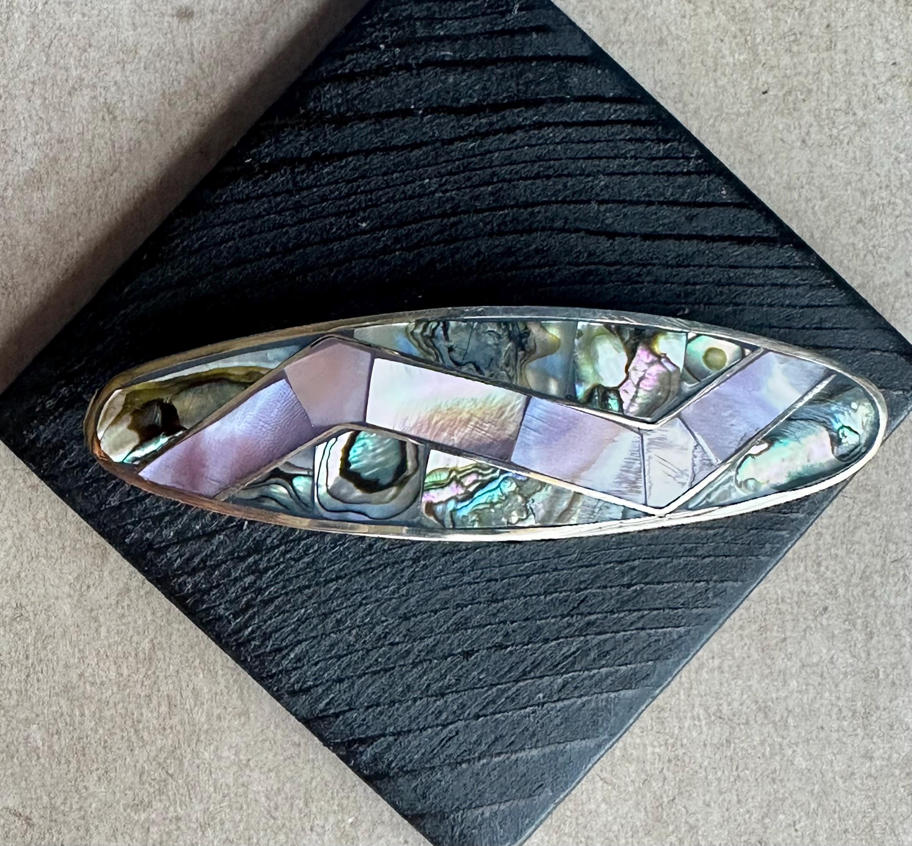 LoctiaHairClips - Etsy