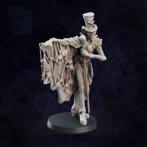 puppetmaster best automaton build puppetmaster best automaton build