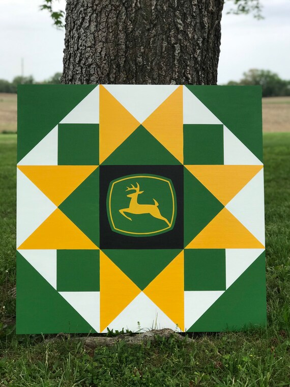 teddy bear fluffy duvet cover