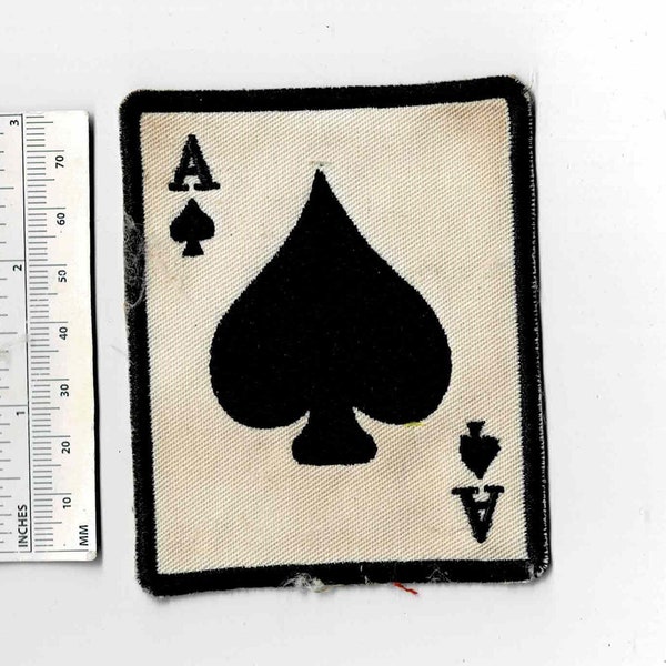 king of spades svg king of spades svg