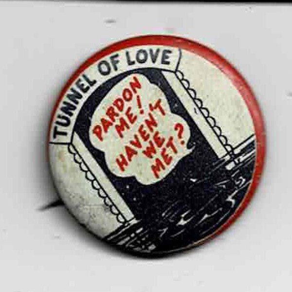 Risque Comic Art - Etsy