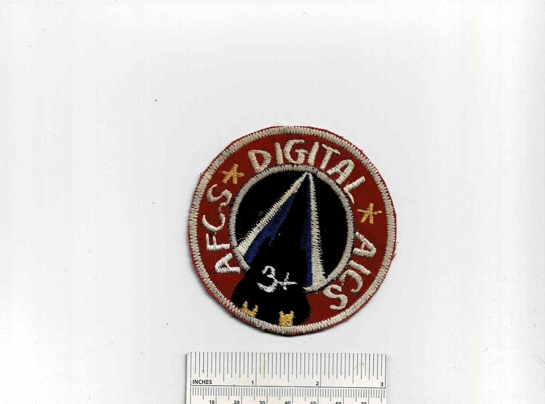 SR-71 Blackbird, 50 Ans Déjà | Strategic Bureau Of Information - Foto 5