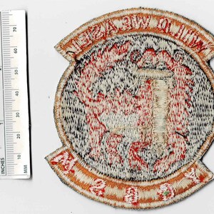 Wild Weasels Versus SAM – Parte 5 - Poder Aéreo - Foto 8