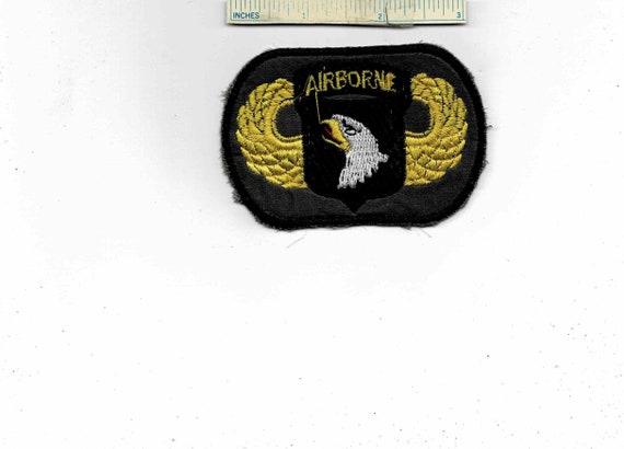 Imán Con El Logotipo Del Ejército De Los Estados Unidos | Meses Sin Interés