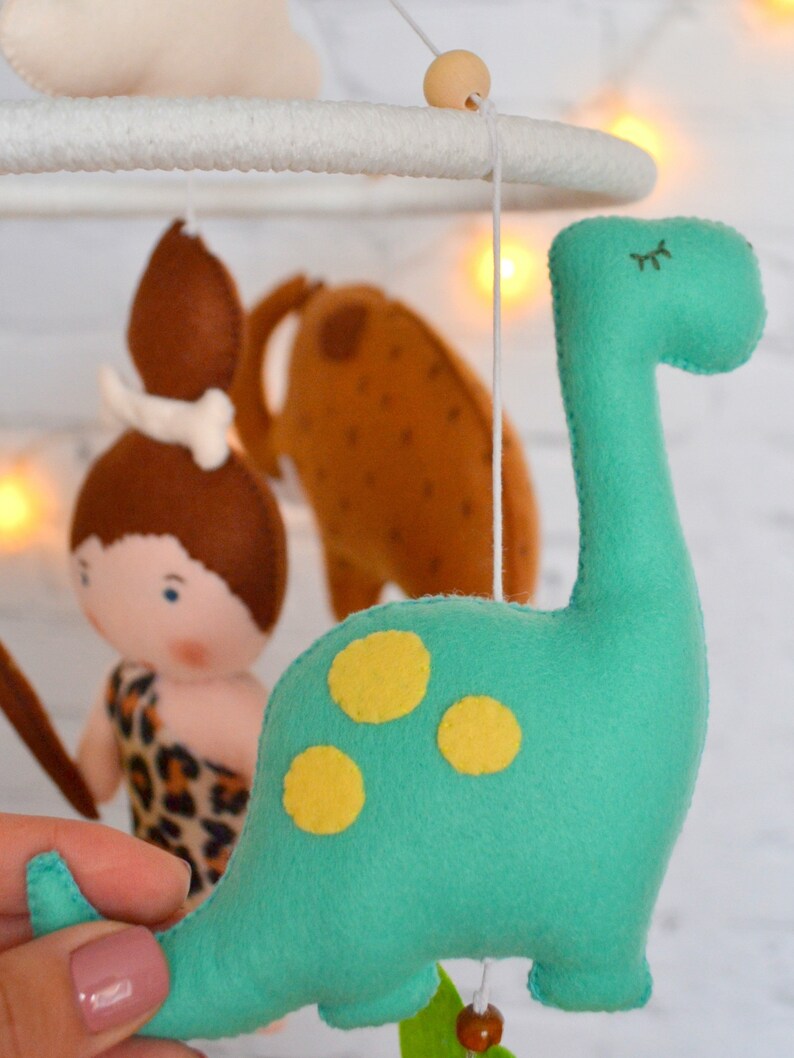 Tropical Nursery Decor Baby Shower Gift Mobile Nursery Safari Elephant Mobile Jungle Decor Felt Crib Mobile Dinosaur Baby Mobile Toys Games Toys Stokfella Com