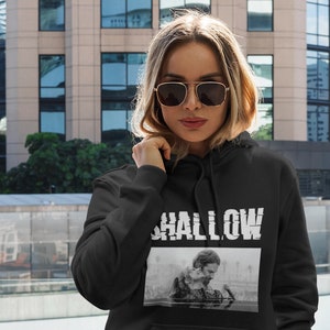 Lady gaga sweatshirt - Etsy 日本
